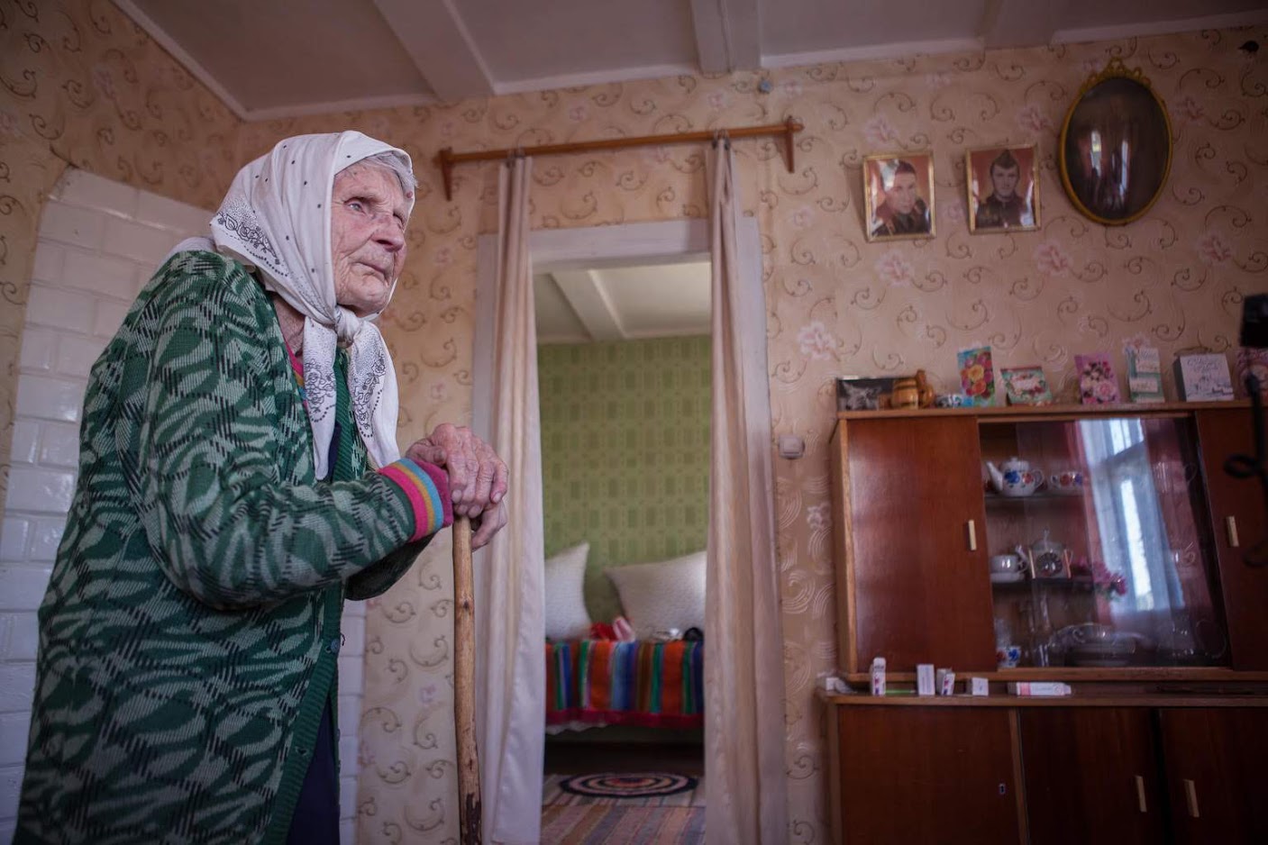 “Никто с голоду не умрет”: как чиновницы предлагают белорусам решать их проблемы