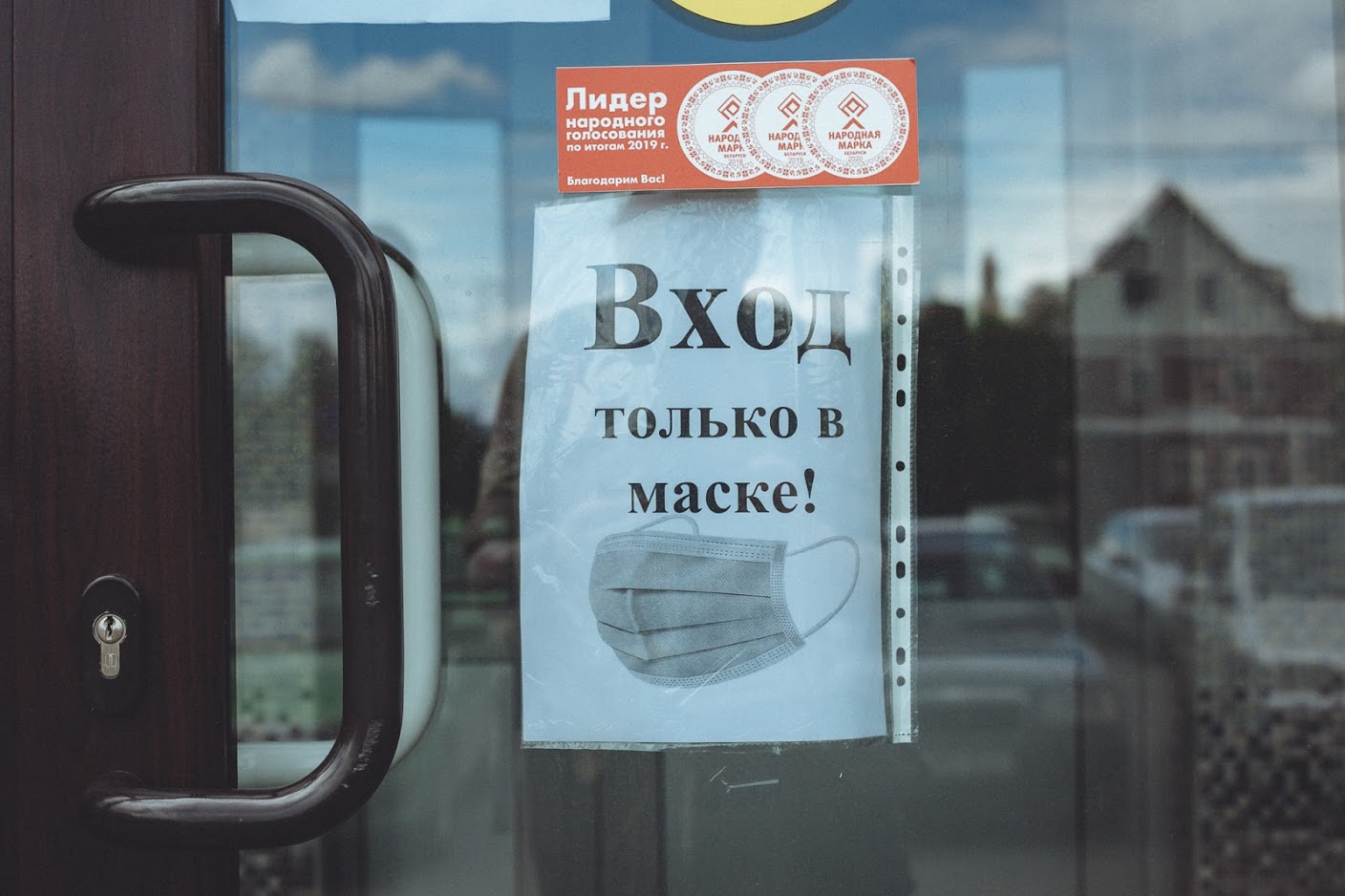 $5 тысяч только налогами: сколько бюджет Беларуси теряет, когда уезжает айтишник