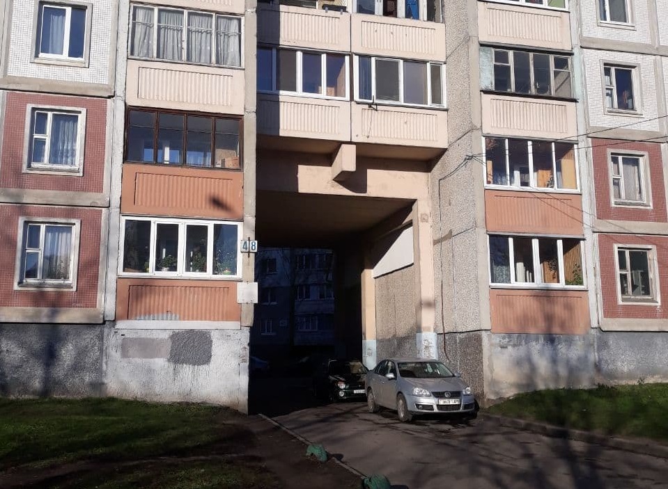 “Дома белорусов не их крепость”: как КГБ через роутер “слушал” квартиру в Минске