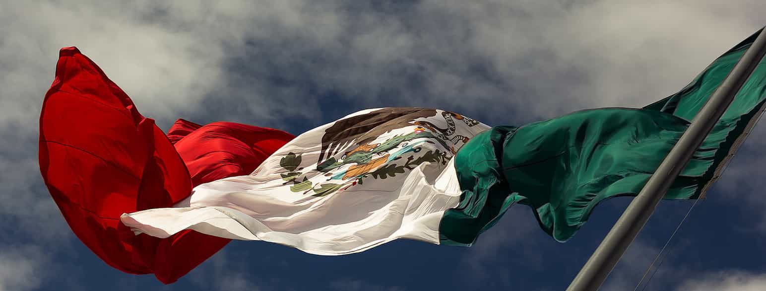 Их нравы: боевые дроны над Мексикой, нелегальный ботокс и тур от Джонсона