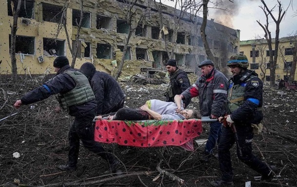 С начала войны в Украине погибли 90 детей