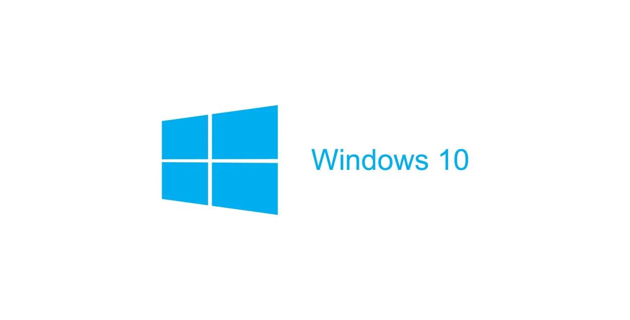 Microsoft отключила загрузку Windows 10 и 11 для жителей Беларуси и России 
