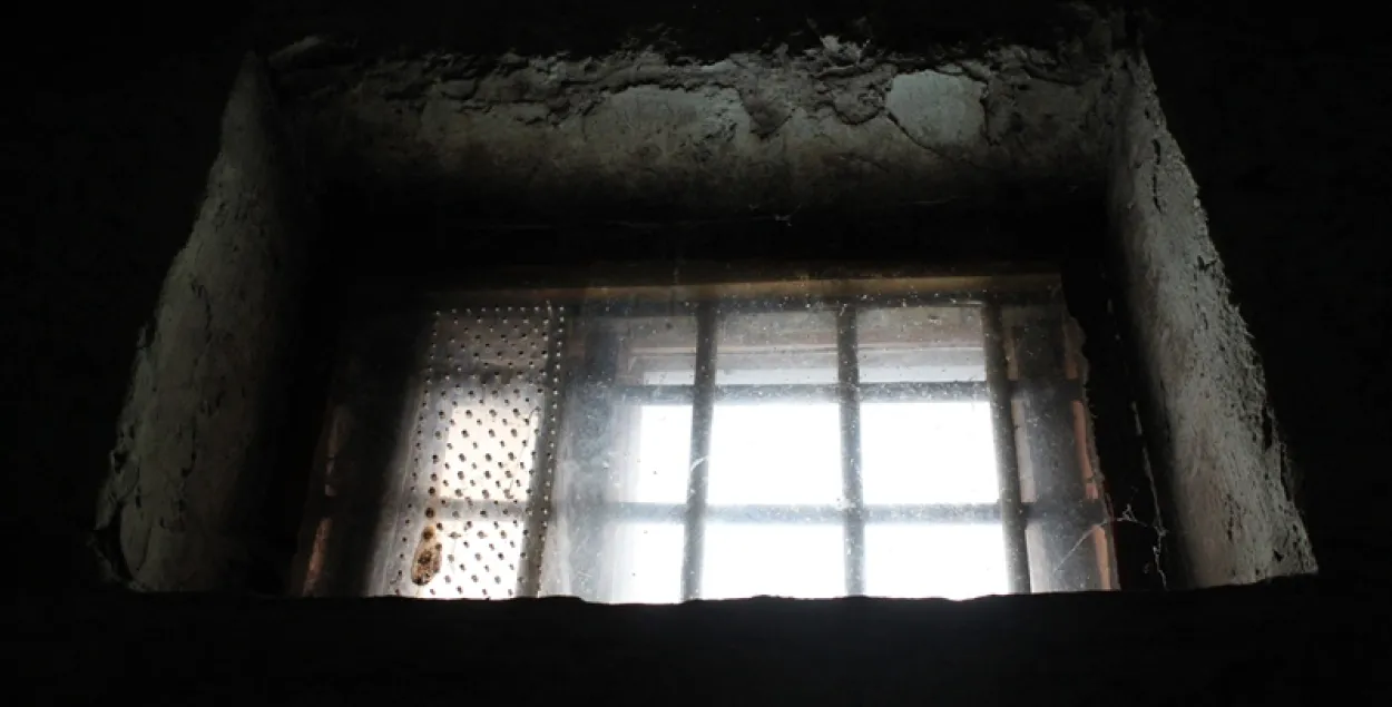 Window in the TDF cell / Euroradio​