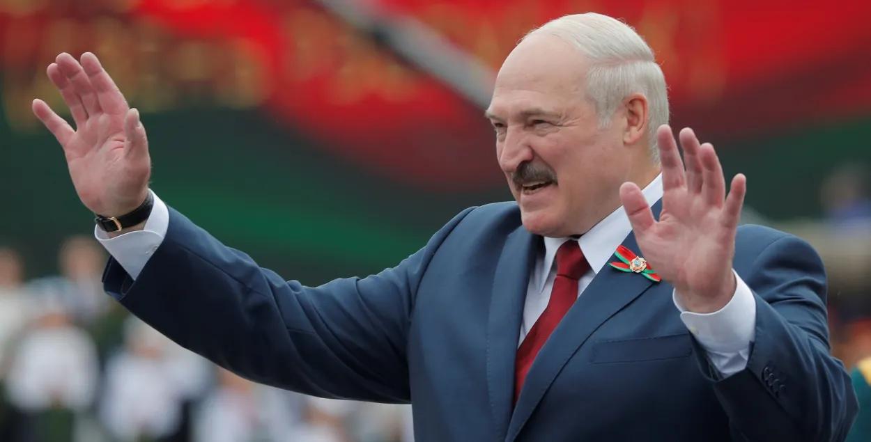 Расія не будзе дасылаць назіральнікаў на прэзідэнцкія выбары ў Беларусь