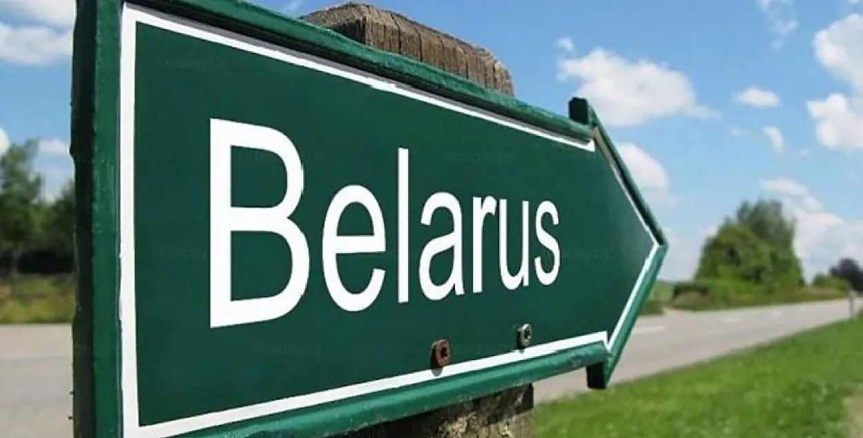 Скандинавы, поляки, британцы: каких туристов Беларусь ждёт в 2020 году