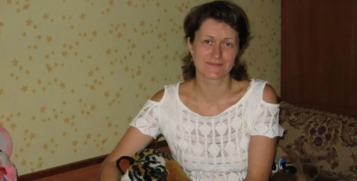 В Кобрине из ЦРБ уволили педиатра: главврач посчитал сутки изолятора прогулом