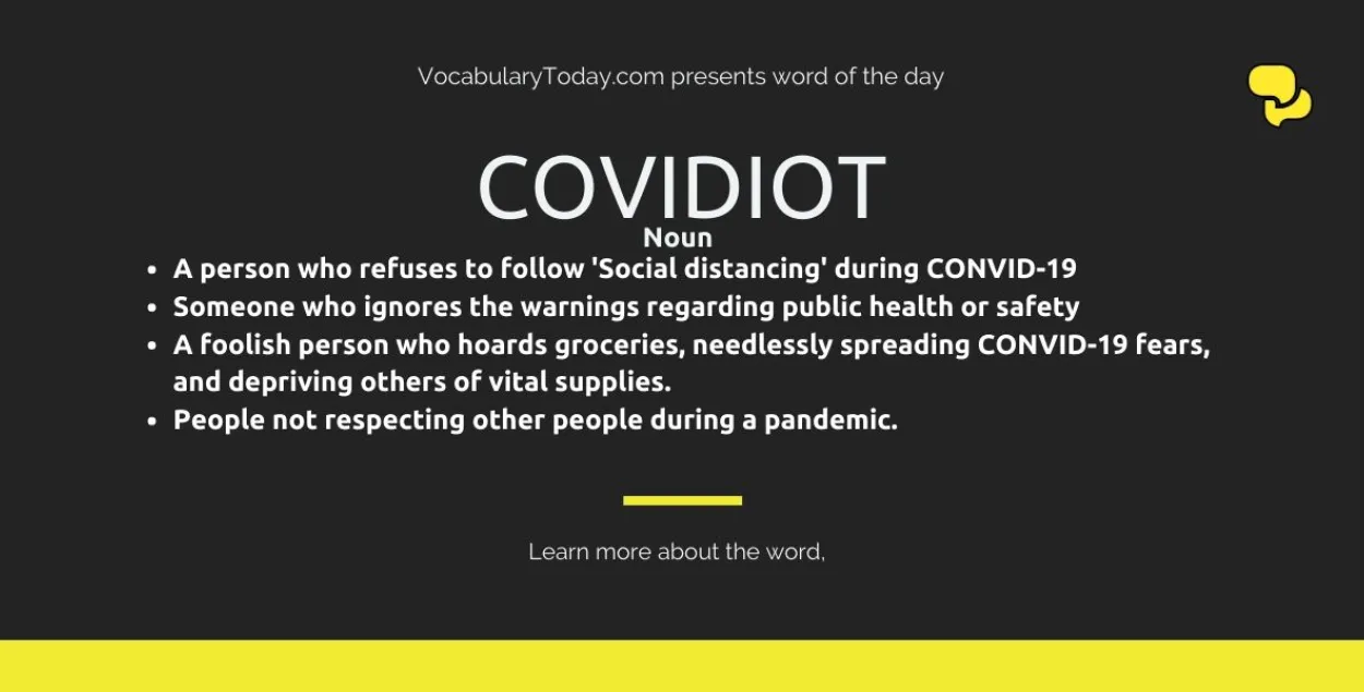 vocabularytoday.com