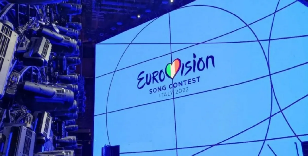Победитель станет известен в ночь с субботы на воскресенье / eurovision.tv