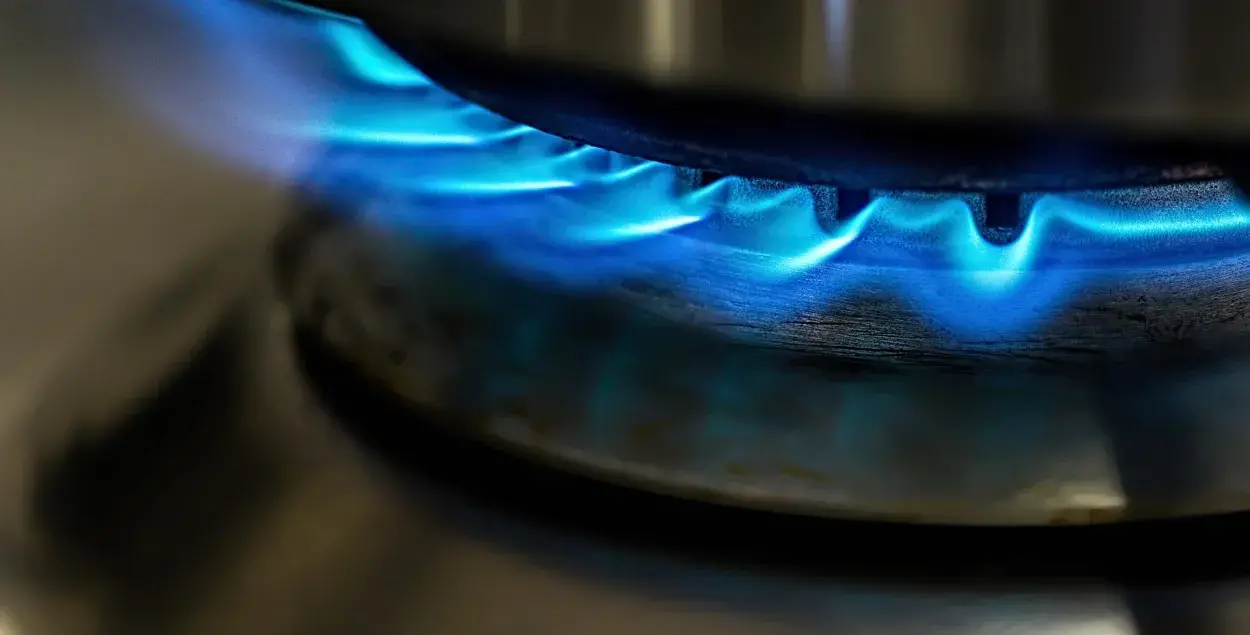 Газпром возобновил поставки по трубе “Северный поток-1”