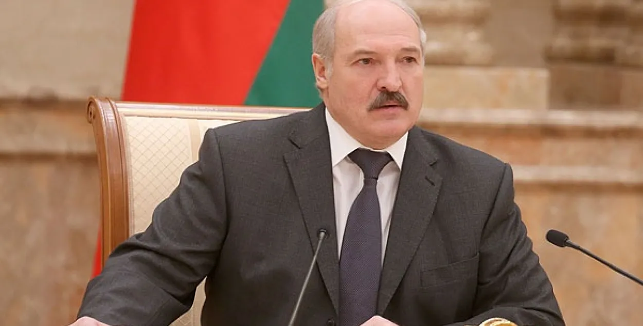 Жанчына запісала відэазварот да Лукашэнкі: кітайцы перабраліся да нас