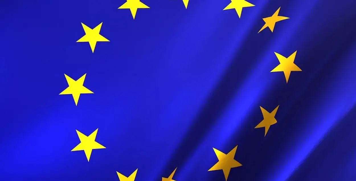 ЕС заклікаў улады Беларусі прызнаць прэзідэнцкія выбары несапраўднымі
