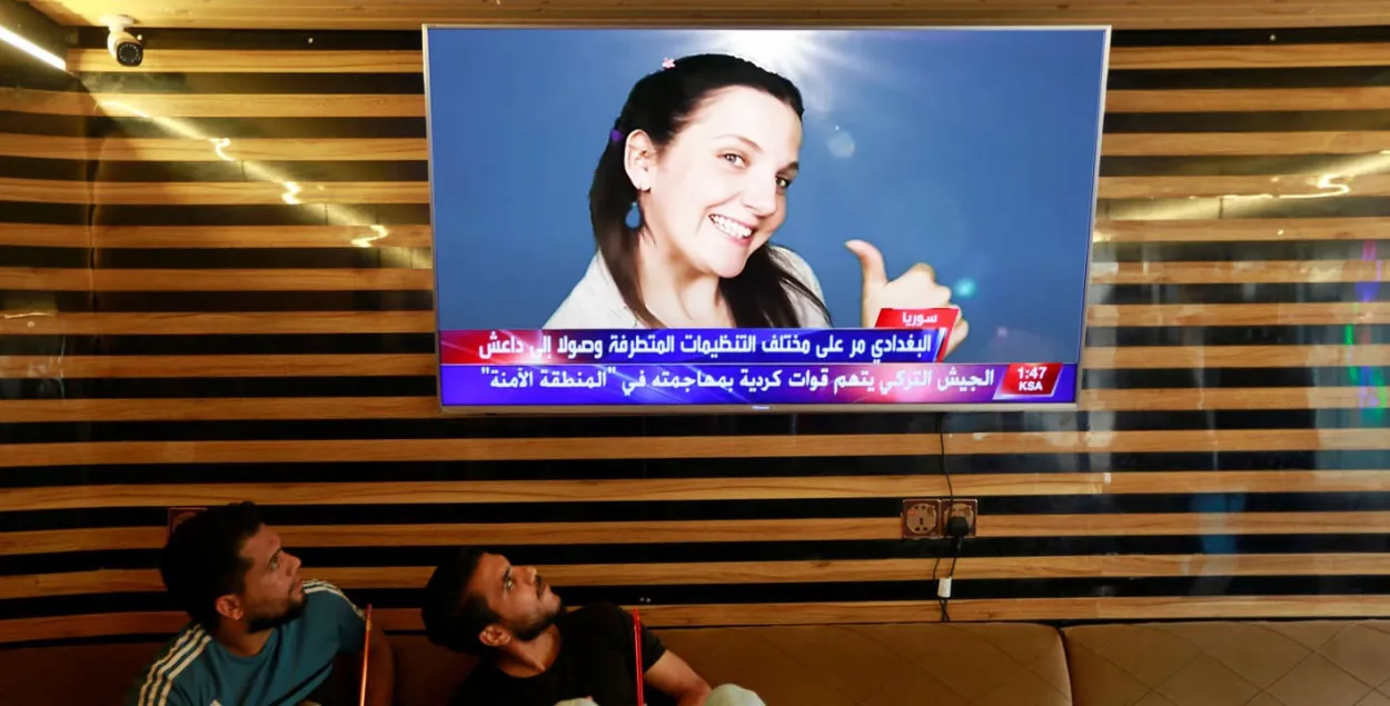 Власти хотят снять промо-видео о Щучинщине — с переводом на арабский и китайский