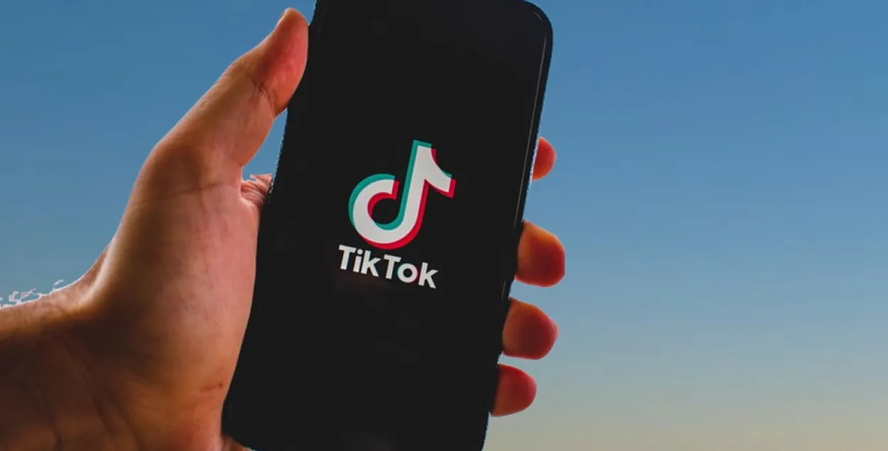  Реклама войны пришла в TikTok: как работает пропаганда на этой платформе