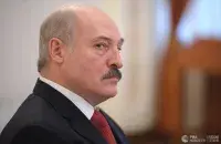 Alyaksandr Lukashenka / ria.ru