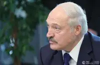 Aliaksandr Lukashenka / ria.ru