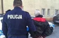 pomorska.policja.gov.pl