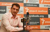 Виталий Цыганков / svaboda.org