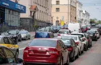 В Беларуси снова дорожает автомобильное топливо​&nbsp;/ Еврорадио