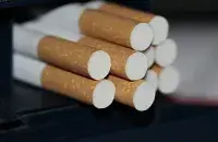 В Литве обнаружили очередную сигаретную контрабанду / pixabay.com​