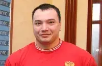 Андрей Драчев