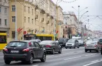 В Беларуси в четырнадцатый раз за год поднимают цены на автомобильное топливо / Еврорадио​