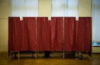 Выборы в Беларуси / Еврорадио​