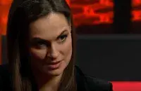 Наталья Эйсмонт / скриншот с видео ОНТ