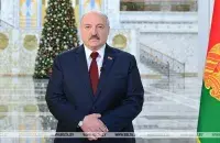 Аляксандр Лукашэнка / БЕЛТА&nbsp;