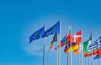 Саммит Евросоюза пройдет 16 декабря / pixabay.com