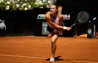 Арина Соболенко&nbsp;/ twitter.com/WTA