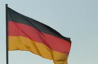 Прокуратура Германии начала предварительное расследование преступлений режима Лукашенко / pixabay.com​