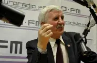 Photo: Euroradio