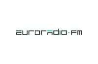 Логотип Еврорадио