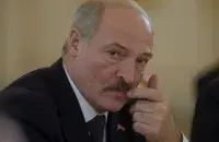 Александр Лукашенко / ria.ru