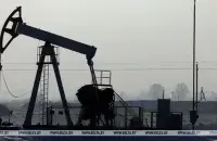 Russia resumes oil supplies to Belarus / BELTA