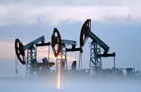 Belarus wants to import oil via Ukraine / RBC-Ukraine