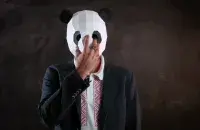 Кадр из видео в поддержку PandaDoc