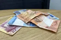 Беларускіх рублёў у 2021-м спатрэбіцца больш / Еўрарадыё