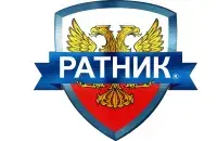 RATNIK TV logo