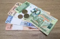 Банки передадут таможенникам сведения о деньгах белорусов​ / Еврорадио
