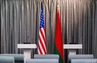 Беларусь и США готовятся обменяться послами / TUT.by​