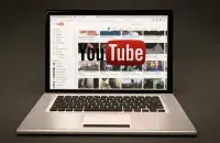 YouTube удалил пропагандистский телеканал / pixabay.com​