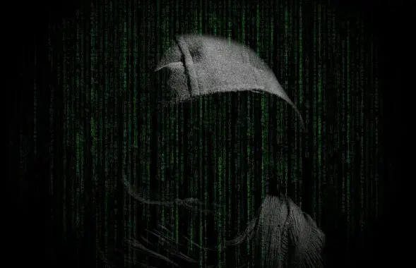 Российские хакеры организовали мощную кибератаку