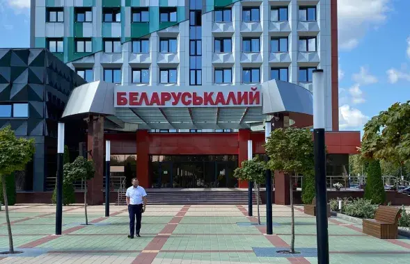 В Беларуси хотят выдавать IT-кредиты