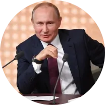 От мягких намёков до жёсткой критики: позиция России по Беларуси снова меняется