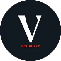 Белорусский Patreon: какие крутые проекты можно поддержать рублём