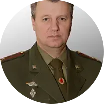 Первый белорусский ЧОП переехал на тренировочную базу спецназовцев