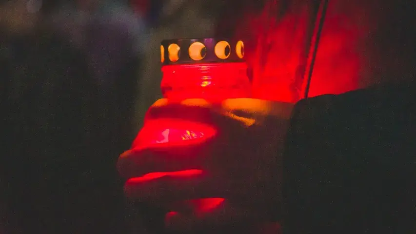 Сотні людзей прыйшлі на "Ноч расстраляных паэтаў" у Курапаты