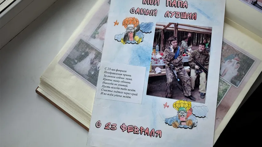 "Попала под замес": закрывают один из старейших детских домов в Беларуси